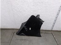  Кронштейн бампера Renault Trafic 2014-2025 11923589 #1