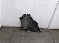 Кронштейн бампера Renault Trafic 2014-2025 11923589 #2
