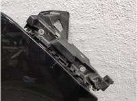 Кронштейн бампера Renault Trafic 2014-2025 11923589 #3