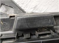  Кронштейн бампера Renault Trafic 2014-2025 11923589 #4