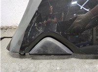  Кронштейн бампера Renault Trafic 2014-2025 11923589 #6