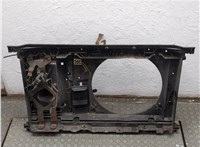  Резистор вентилятора охлаждения Citroen C4 2004-2010 11923595 #2