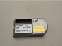  Блок управления подушками безопасности Volvo XC90 2002-2014 21385641 #1