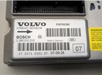  Блок управления подушками безопасности Volvo XC90 2002-2014 21385641 #2