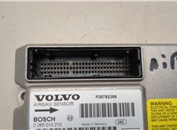  Блок управления подушками безопасности Volvo XC90 2002-2014 21385641 #3