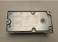  Блок управления подушками безопасности Volvo XC90 2002-2014 21385641 #4