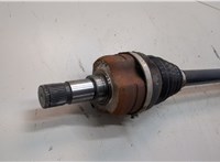 1EA501201E Полуось (приводной вал, шрус) Volkswagen ID.3 2019-2025 21385644 #2