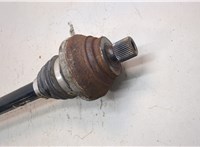 1EA501201E Полуось (приводной вал, шрус) Volkswagen ID.3 2019-2025 21385644 #3