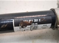 1EA501201E Полуось (приводной вал, шрус) Volkswagen ID.3 2019-2025 21385644 #4