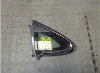  Стекло кузовное боковое Porsche Taycan 2019-2024 21385655 #1