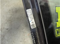  Стекло кузовное боковое Porsche Taycan 2019-2024 21385655 #3