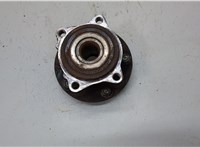 3785A019 Ступица (кулак, цапфа) Mitsubishi Outlander XL 2006-2012 21385711 #1