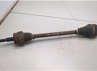  Полуось (приводной вал, шрус) Chrysler 300C 2004-2011 21385741 #1