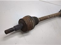  Полуось (приводной вал, шрус) Chrysler 300C 2004-2011 21385741 #2