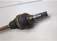  Полуось (приводной вал, шрус) Chrysler 300C 2004-2011 21385741 #3