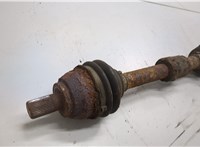  Полуось (приводной вал, шрус) Ford Focus 2 2008-2011 21385750 #2