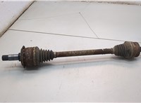  Полуось (приводной вал, шрус) Chrysler 300C 2004-2011 21385781 #1