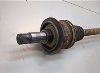  Полуось (приводной вал, шрус) Chrysler 300C 2004-2011 21385781 #2