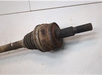  Полуось (приводной вал, шрус) Chrysler 300C 2004-2011 21385781 #3
