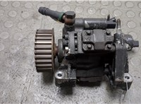  ТНВД Renault Scenic 2009-2012 21385789 #1