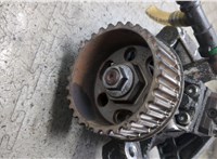  ТНВД Renault Scenic 2009-2012 21385789 #2