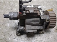  ТНВД Renault Scenic 2009-2012 21385789 #4