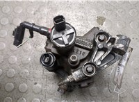  ТНВД Renault Scenic 2009-2012 21385789 #5