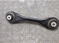 WHT006496 Рычаг подвески Volkswagen ID.3 2019-2025 21385832 #1