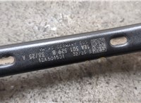 WHT006496 Рычаг подвески Volkswagen ID.3 2019-2025 21385832 #2