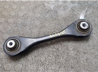 WHT006496 Рычаг подвески Volkswagen ID.3 2019-2025 21385832 #3