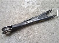 1EA505291A Рычаг подвески Volkswagen ID.3 2019-2025 21385834 #1