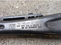 1EA505291A Рычаг подвески Volkswagen ID.3 2019-2025 21385834 #2