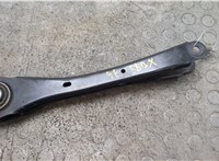 1EA505291A Рычаг подвески Volkswagen ID.3 2019-2025 21385834 #3