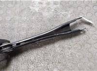 1EA505291A Рычаг подвески Volkswagen ID.3 2019-2025 21385834 #4