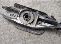 1EA505311H Рычаг подвески Volkswagen ID.3 2019-2025 21385836 #1