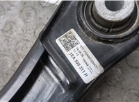 1EA505311H Рычаг подвески Volkswagen ID.3 2019-2025 21385836 #2