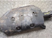 1EA505311H Рычаг подвески Volkswagen ID.3 2019-2025 21385836 #3