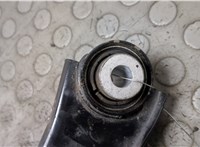 1EA505311H Рычаг подвески Volkswagen ID.3 2019-2025 21385836 #4