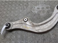 1EA505323C Рычаг подвески Volkswagen ID.3 2019-2025 21385839 #1