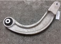 1EA505323C Рычаг подвески Volkswagen ID.3 2019-2025 21385840 #1