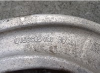 1EA505323C Рычаг подвески Volkswagen ID.3 2019-2025 21385840 #2
