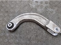 1EA505323C Рычаг подвески Volkswagen ID.3 2019-2025 21385840 #3