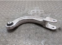 1EA505323C Рычаг подвески Volkswagen ID.3 2019-2025 21385840 #4