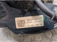 5WA407621D, 1EA505434N Ступица (кулак, цапфа) Volkswagen ID.3 2019-2025 21385863 #2