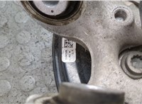 5WA407621D, 1EA505434N Ступица (кулак, цапфа) Volkswagen ID.3 2019-2025 21385863 #3