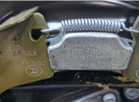 5WA407621D, 1EA505434N Ступица (кулак, цапфа) Volkswagen ID.3 2019-2025 21385863 #4
