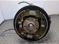 5WA407621D, 1EA505434N Ступица (кулак, цапфа) Volkswagen ID.3 2019-2025 21385863 #5