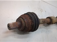  Полуось (приводной вал, шрус) Ford Focus 2 2008-2011 21385914 #2