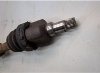  Полуось (приводной вал, шрус) Ford Focus 2 2008-2011 21385914 #3