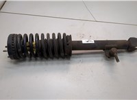  Амортизатор подвески Chrysler 300C 2004-2011 21385934 #1